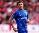 Enzo Maresca: Chelsea Belum Putuskan Nasib Jadon Sancho