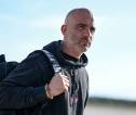 Enzo Maresca: Chelsea Siap Menang dengan Cara Apa Pun atas Real Betis