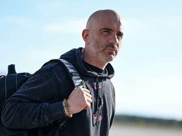 Enzo Maresca: Chelsea Siap Menang dengan Cara Apa Pun atas Real Betis