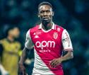 Folarin Balogun Gabung Timnas AS Untuk Berlaga di Gold Cup