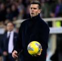 Gagal Tahun Kemarin, Thiago Motta dan Milan Bisa Bersatu di Musim Ini