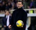 Gagal Tahun Kemarin, Thiago Motta dan Milan Bisa Bersatu di Musim Ini