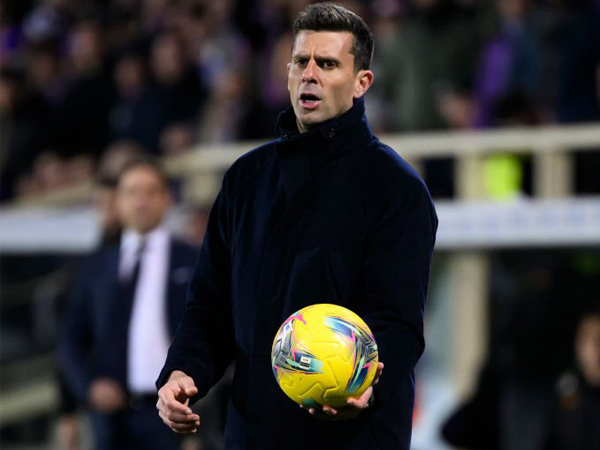Thiago Motta