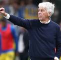 Gian Piero Gasperini Siap Tinggalkan Atalanta, Roma Tawarkan Kontrak