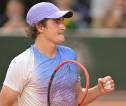 Hasil French Open: Debut Di Paris, Joao Fonseca Torehkan Tonggak Bersejarah