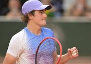Hasil French Open: Debut Di Paris, Joao Fonseca Torehkan Tonggak Bersejarah