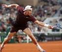 Hasil French Open: Jack Draper Larikan Diri Dari Kekalahan Mengejutkan