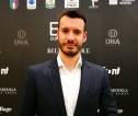 Hindari Performa Buruk, Antonio Vitiello Desak Milan Rekrut Pelatih Top