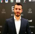 Hindari Performa Buruk, Antonio Vitiello Desak Milan Rekrut Pelatih Top