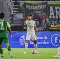 Ikut ASEAN All-Stars, Kakang Siap Hadapi Manchester United