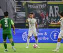Ikut ASEAN All-Stars, Kakang Siap Hadapi Manchester United