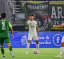 Ikut ASEAN All-Stars, Kakang Siap Hadapi Manchester United