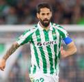 Isco Tegaskan Motivasi Jadi Senjata Utama Real Betis Lawan Chelsea