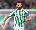 Isco Tegaskan Motivasi Jadi Senjata Utama Real Betis Lawan Chelsea