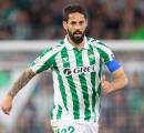 Isco Tegaskan Motivasi Jadi Senjata Utama Real Betis Lawan Chelsea