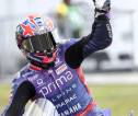 Jack Miller Cukup Kasihan Melihat Quartararo di Silverstone