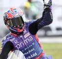 Jack Miller Cukup Kasihan Melihat Quartararo di Silverstone