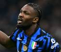 Jelang Final UCL, Penjualan Jersey Inter Melonjak Drastis di Marseille