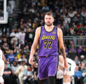 JJ Redick Yakin Luka Doncic Bakal Lebih Sukses di Lakers