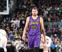 JJ Redick Yakin Luka Doncic Bakal Lebih Sukses di Lakers