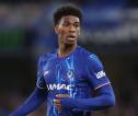 Josh Acheampong Siap Ukir Sejarah di Final UECL Bersama Chelsea