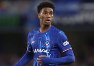 Josh Acheampong Siap Ukir Sejarah di Final UECL Bersama Chelsea