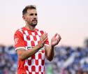Kapten Girona Ternyata Nyaris Perkuat Barcelona