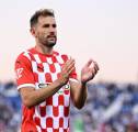 Kapten Girona Ternyata Nyaris Perkuat Barcelona