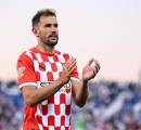Kapten Girona Ternyata Nyaris Perkuat Barcelona