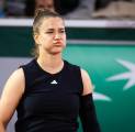 Karolina Muchova Pertimbangkan Operasi Lain Usai Kandas Di French Open