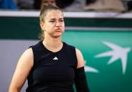Karolina Muchova Pertimbangkan Operasi Lain Usai Kandas Di French Open