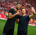 Kedatangan Jonathan Tah Diprediksi Bakal Gusur Posisi Kim Min-Jae di Bayern
