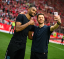 Kedatangan Jonathan Tah Diprediksi Bakal Gusur Posisi Kim Min-Jae di Bayern