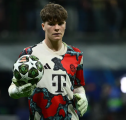 Ketimbang Ulreich, Bayern Ingin Boyong Kiper U-19 ke Piala Dunia Antarklub