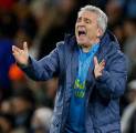 Kontrak Berakhir, Juanma Lillo Tinggalkan Manchester City