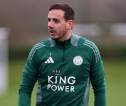 Leicester City Umumkan 11 Pemain Hengkang, Termasuk Danny Ward
