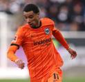 Liverpool Siapkan Dana Segini untuk Datangkan Hugo Ekitike