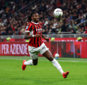 Lothar Matthaus Sarankan Bayern Munich Rekrut Rafael Leao dari AC Milan