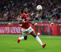 Lothar Matthaus Sarankan Bayern Munich Rekrut Rafael Leao dari AC Milan