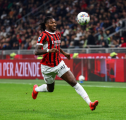 Lothar Matthaus Sarankan Bayern Munich Rekrut Rafael Leao dari AC Milan