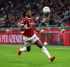 Lothar Matthaus Sarankan Bayern Munich Rekrut Rafael Leao dari AC Milan
