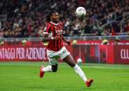Lothar Matthaus Sarankan Bayern Munich Rekrut Rafael Leao dari AC Milan