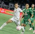 Madura United Pertahankan Tiga Pemain Muda Potensial