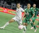 Madura United Pertahankan Tiga Pemain Muda Potensial