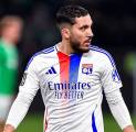 Manchester City Masuki Persaingan untuk Dapatkan Rayan Cherki