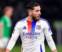 Manchester City Masuki Persaingan untuk Dapatkan Rayan Cherki