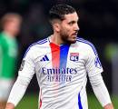 Manchester City Masuki Persaingan untuk Dapatkan Rayan Cherki