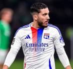 Manchester City Masuki Persaingan untuk Dapatkan Rayan Cherki