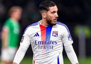 Manchester City Masuki Persaingan untuk Dapatkan Rayan Cherki