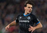 Manchester City Pantau Gelandang Muda Club Brugge, Ardon Jashari